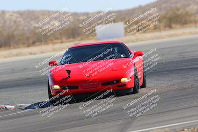 media/Sep-18-2022-Extreme Speed (Sun) [[7991f13b18]]/5-Silver/session 1 Skid Pad/